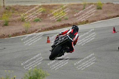 media/May-10-2024-2WTD (Fri) [[c88d7990af]]/Group B/Session 6-Turn 11/